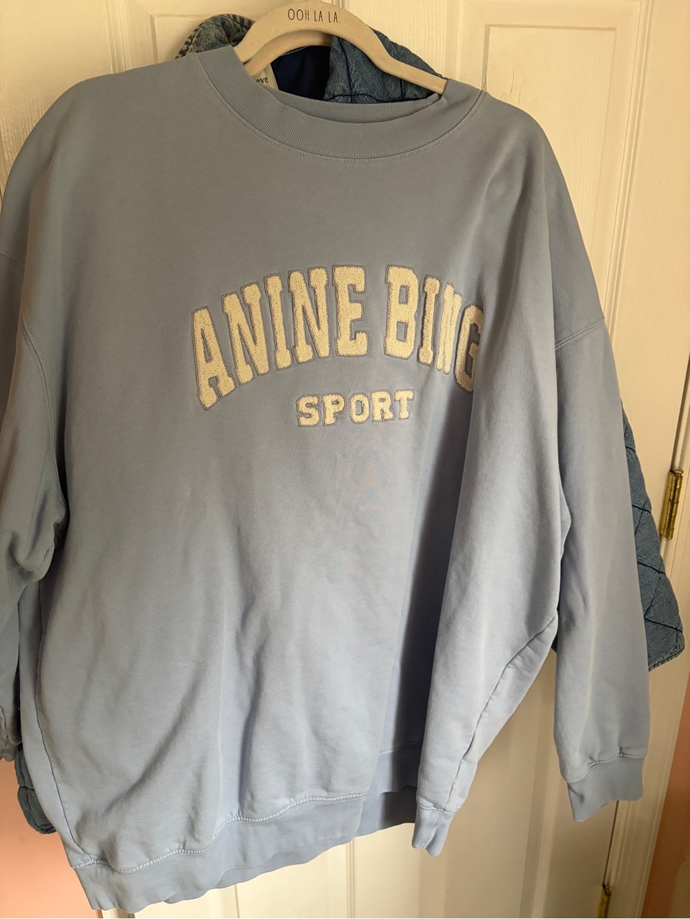 Tees - Long Sleeve